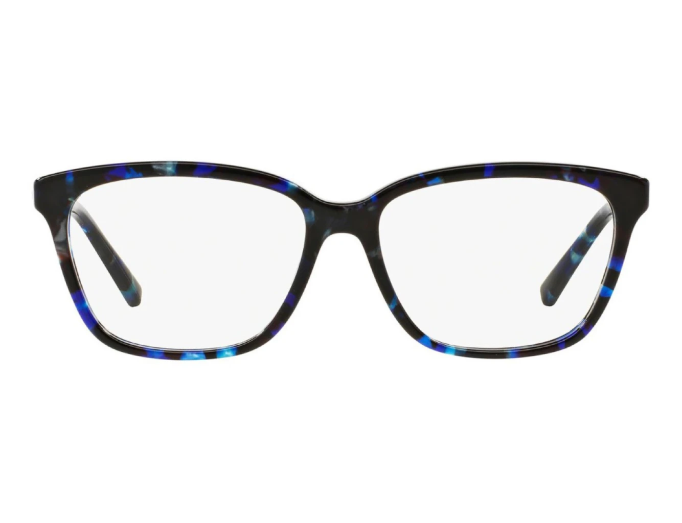 Michael Kors Sabina IV MK8018F 3109(54)