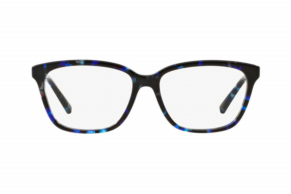 Michael Kors Sabina IV MK8018F 3109(54)