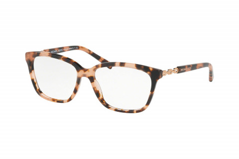 Michael Kors Sabina IV MK8018F 3155(54)