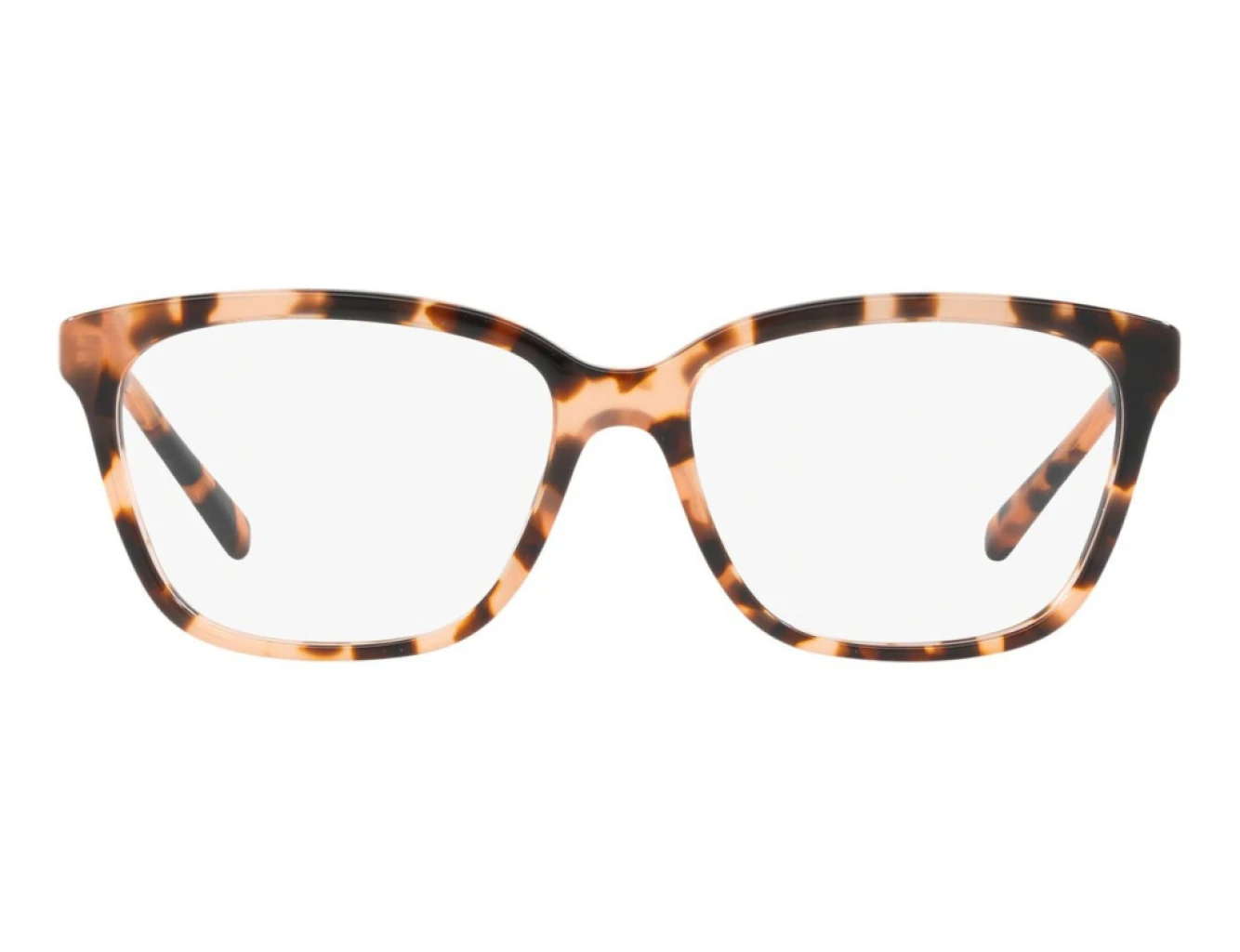 Gọng kính Michael Kors Sabina IV MK8018F 3155(54)