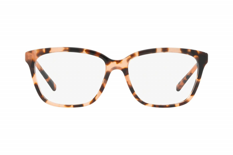 Michael Kors Sabina IV MK8018F 3155(54)