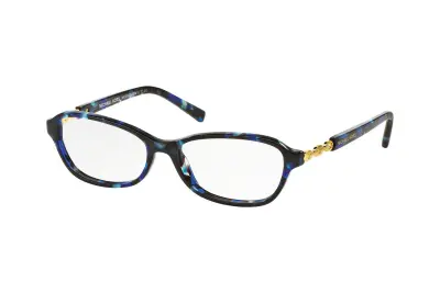 Gọng kính Michael Kors Sabina V MK8019F 3109(53)