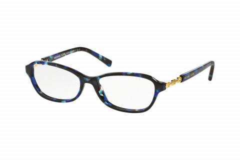 Michael Kors Sabina V MK8019F 3109(53)