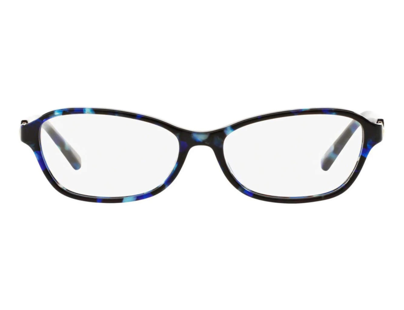 Michael Kors Sabina V MK8019F 3109(53)