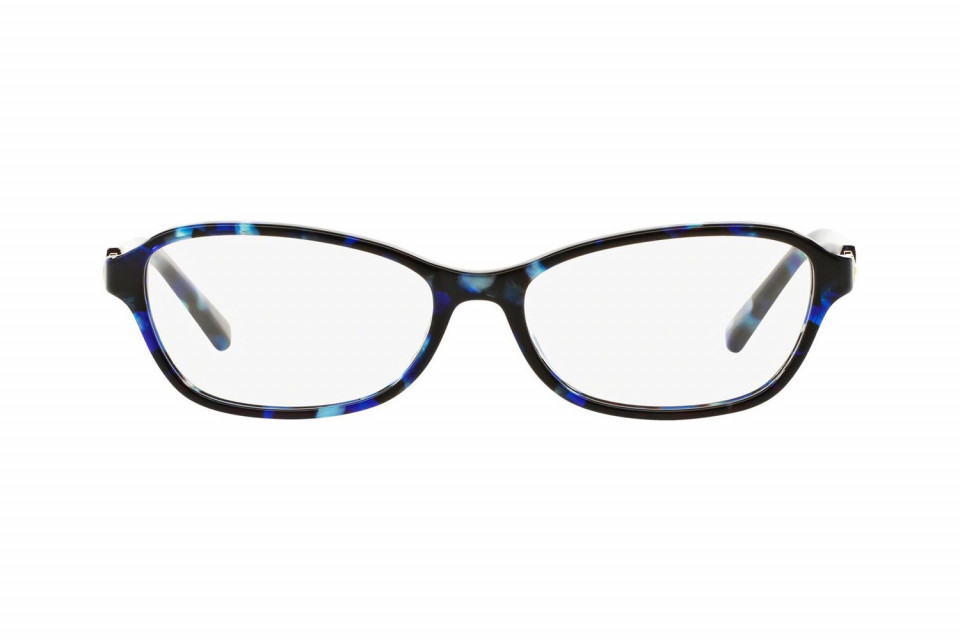 Michael Kors Sabina V MK8019F 3109(53)