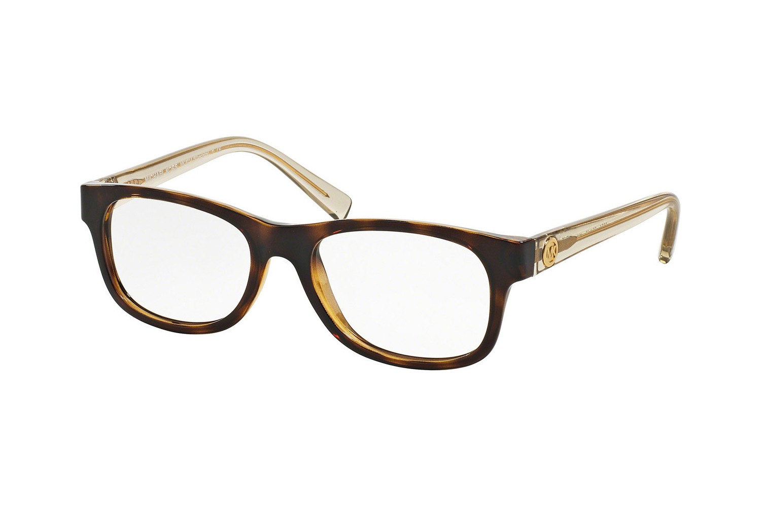 Gọng kính Michael Kors Silverlake MK8014 3054(52)