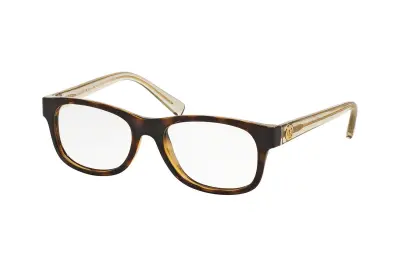 Gọng kính Michael Kors Silverlake MK8014 3054(52)