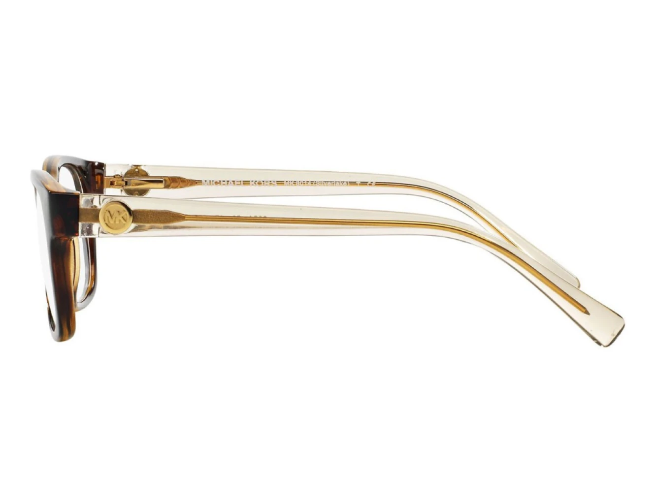 Gọng kính Michael Kors Silverlake MK8014 3054(52)