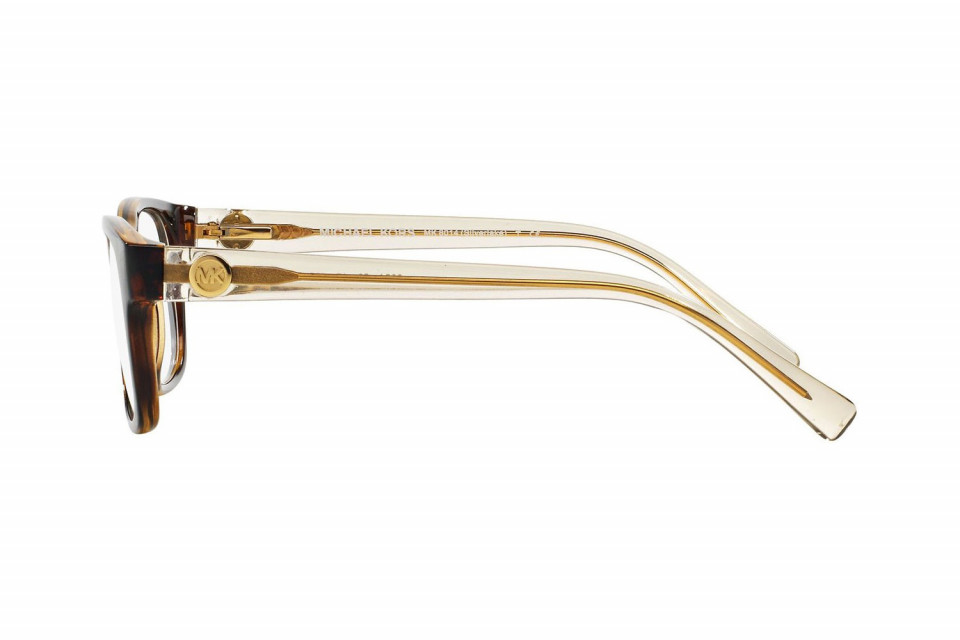 Michael Kors Silverlake MK8014 3054(52)