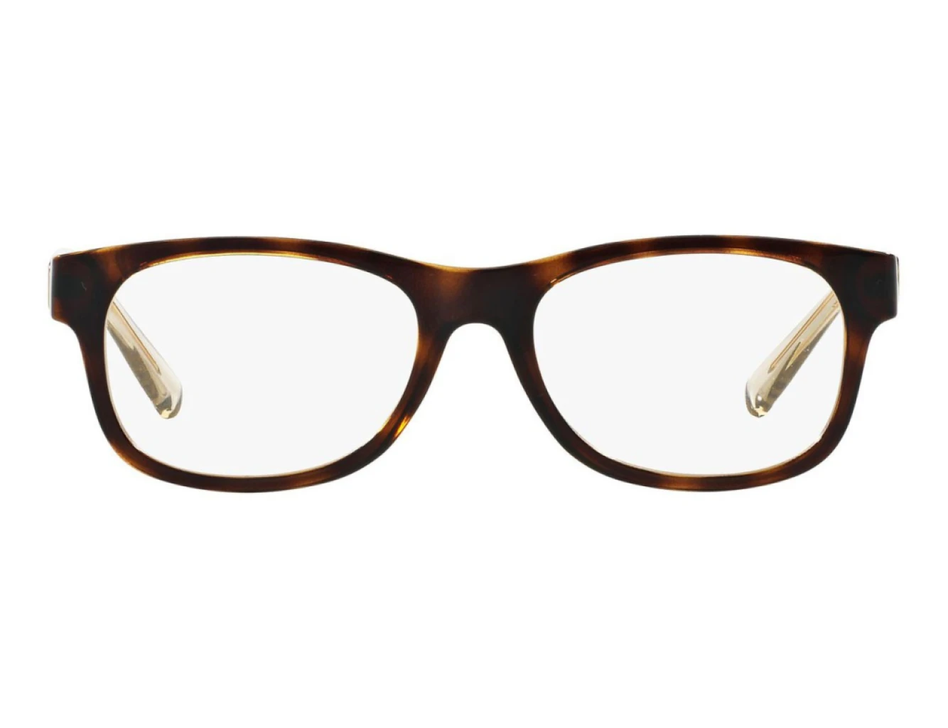 Michael Kors Silverlake MK8014 3054(52)