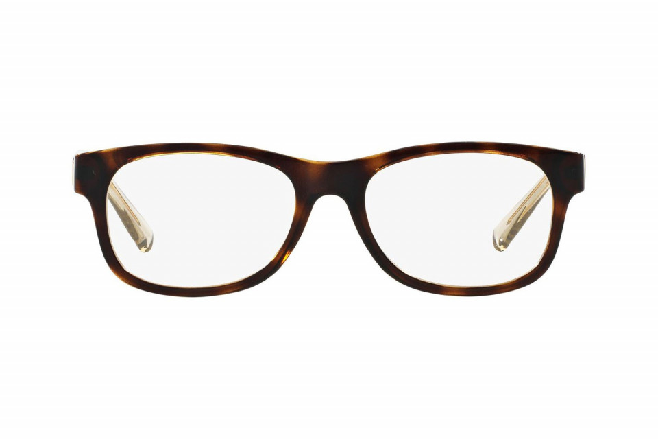 Michael Kors Silverlake MK8014 3054(52)