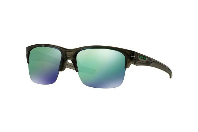 Kính mát Oakley Thinlink OO9317-02