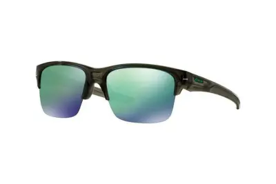 Kính mát Oakley Thinlink OO9317-02