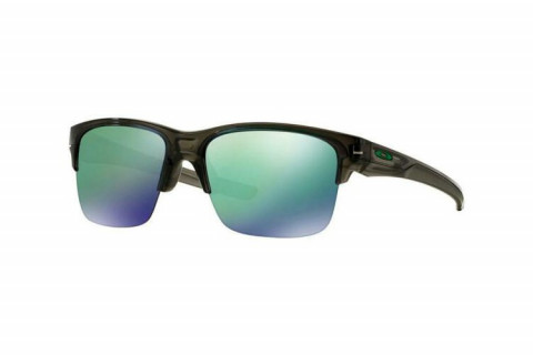 Oakley Thinlink OO9317-02