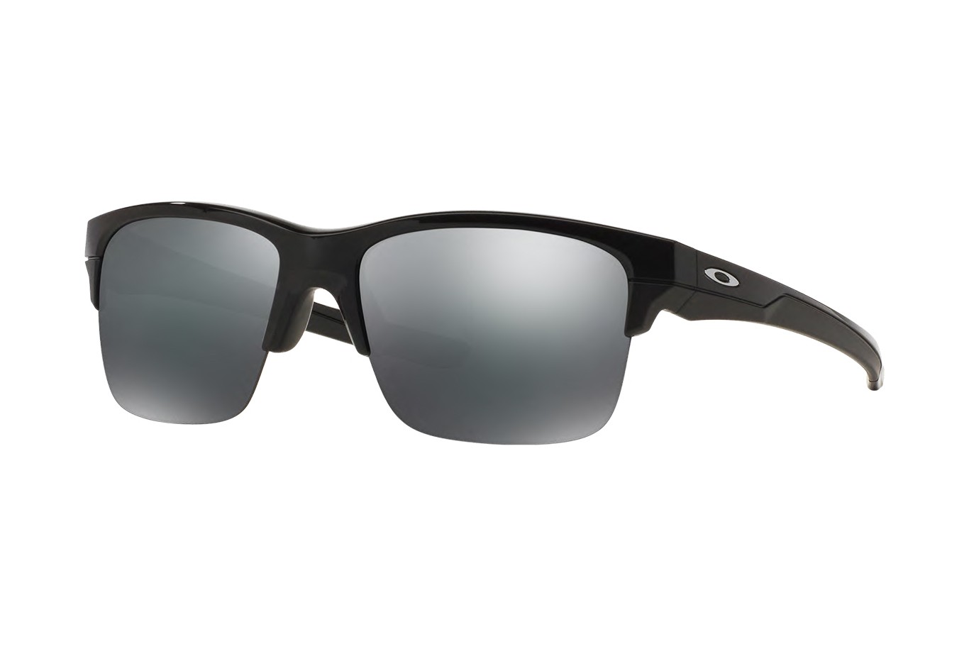 Kính mát Oakley Thinlink OO9317-04(63)