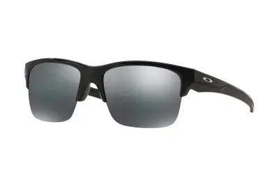 Kính mát Oakley Thinlink OO9317-04(63)
