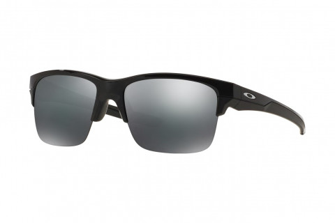 Oakley Thinlink OO9317-04(63)
