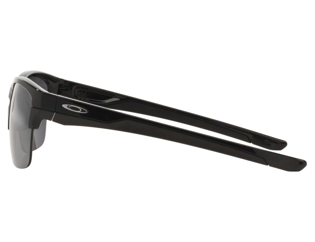 Kính mát Oakley Thinlink OO9317-04(63)