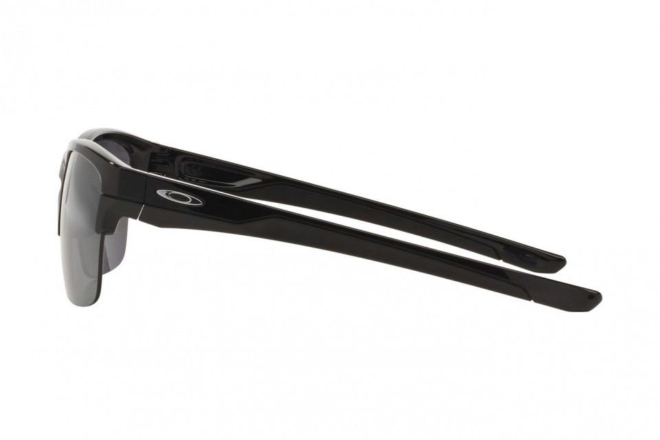 Kính mát Oakley Thinlink OO9317-04(63)