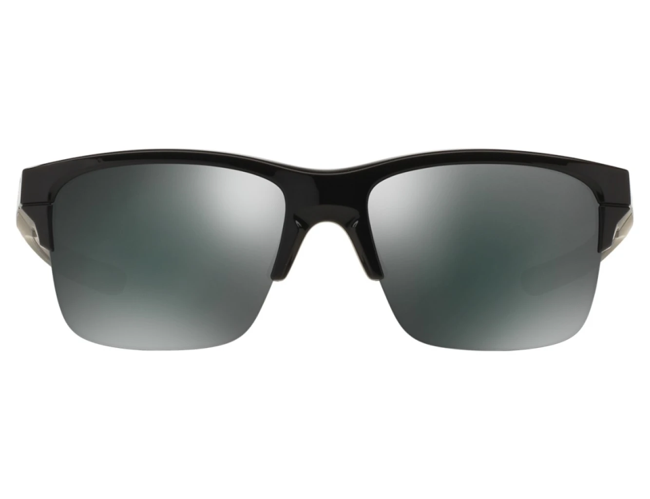 Kính mát Oakley Thinlink OO9317-04(63)