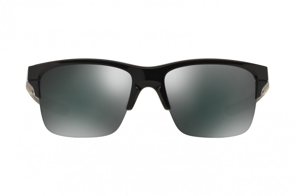 Oakley Thinlink OO9317-04(63)