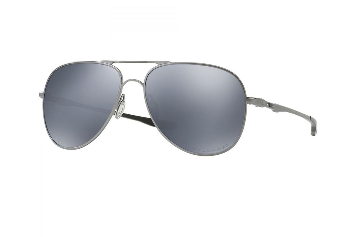 Kính mát Oakley Elmont OO4119-09(60)