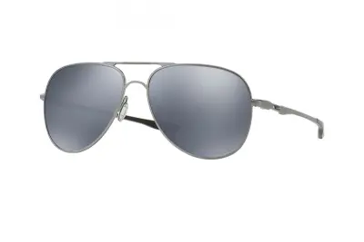 Kính mát Oakley Elmont OO4119-09(60)