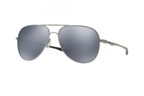 Oakley Elmont OO4119-09(60)