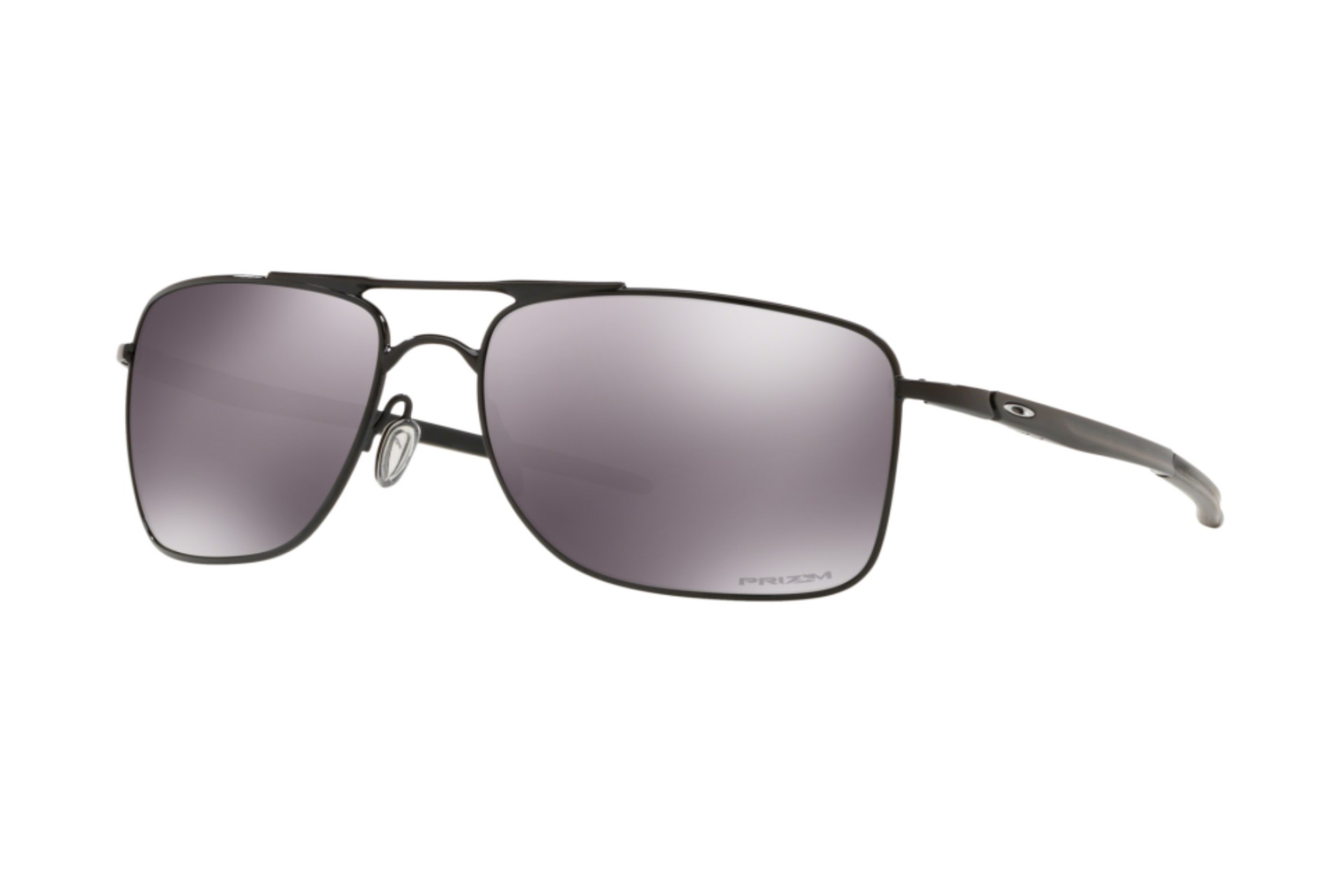 Kính mát Oakley Gauge 8 OO4124-11(62)