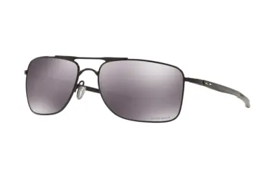 Kính mát Oakley Gauge 8 OO4124-11(62)