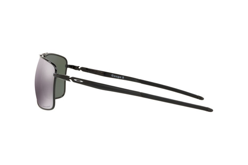Oakley Gauge 8 OO4124-11(62)