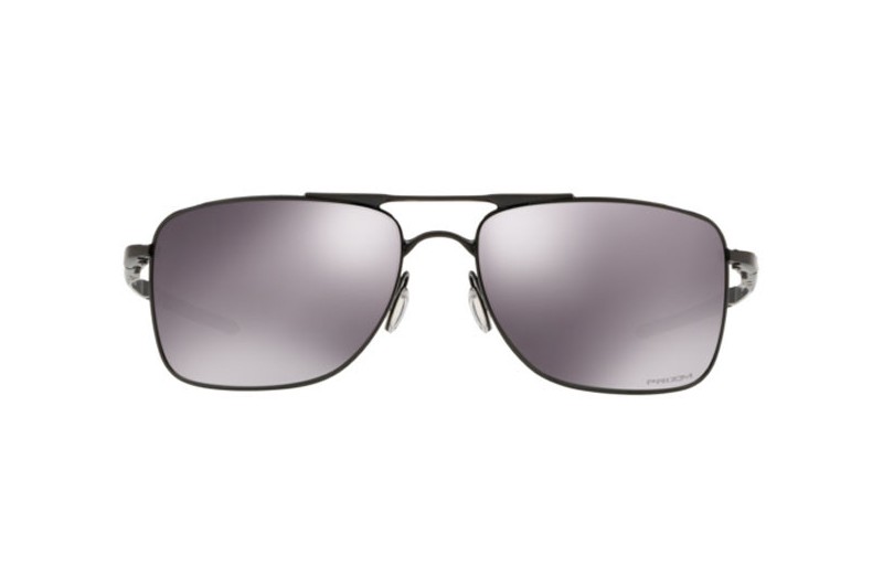 Oakley Gauge 8 OO4124-11(62)