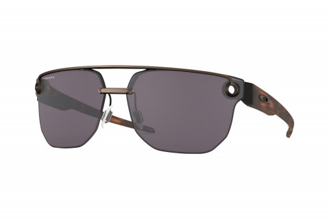 Oakley Chrystl OO4136-01(67)