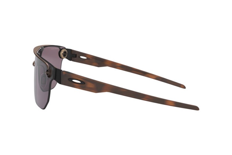 Oakley Chrystl OO4136-01(67)
