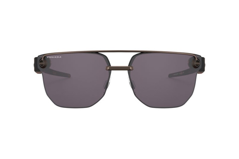 Oakley Chrystl OO4136-01(67)