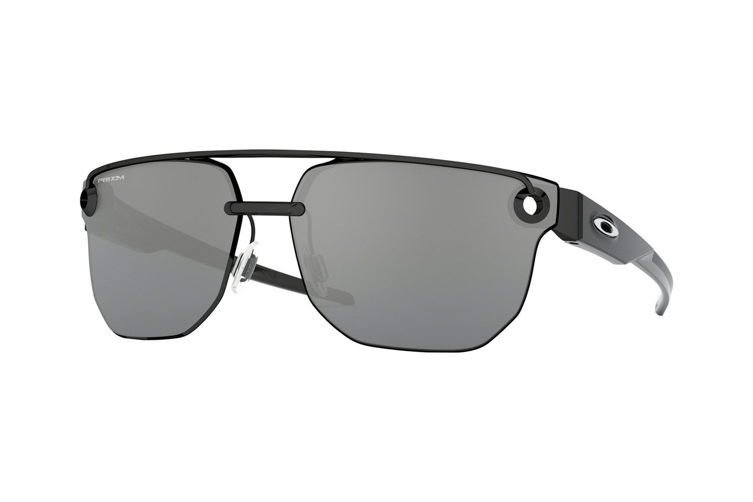 Oakley Chrystl OO4136-06(67)