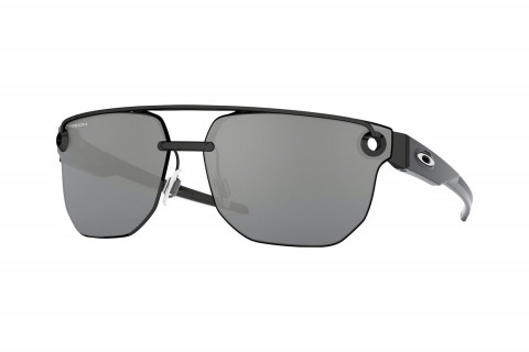 Oakley Chrystl OO4136-06(67)