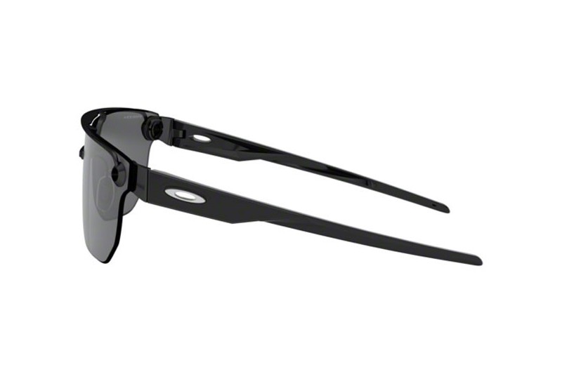 Oakley Chrystl OO4136-06(67)