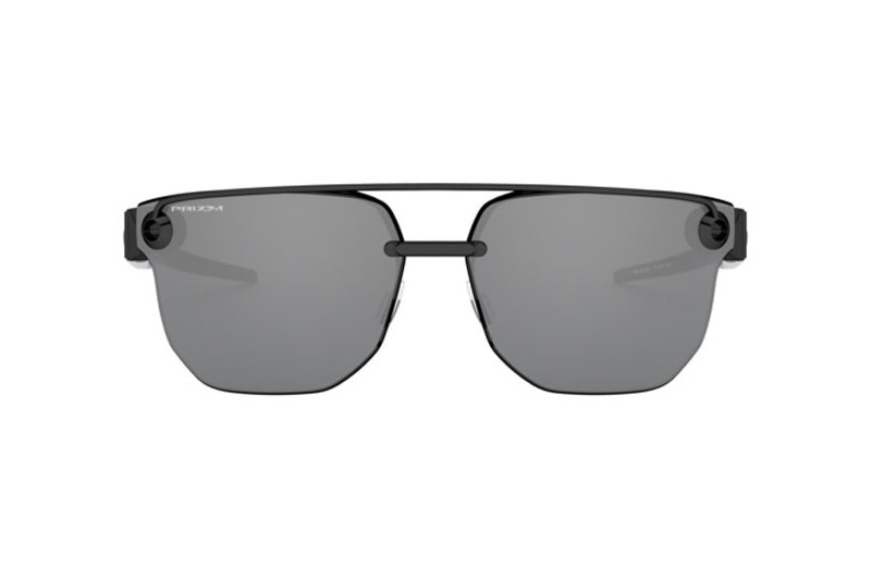 Oakley Chrystl OO4136-06(67)