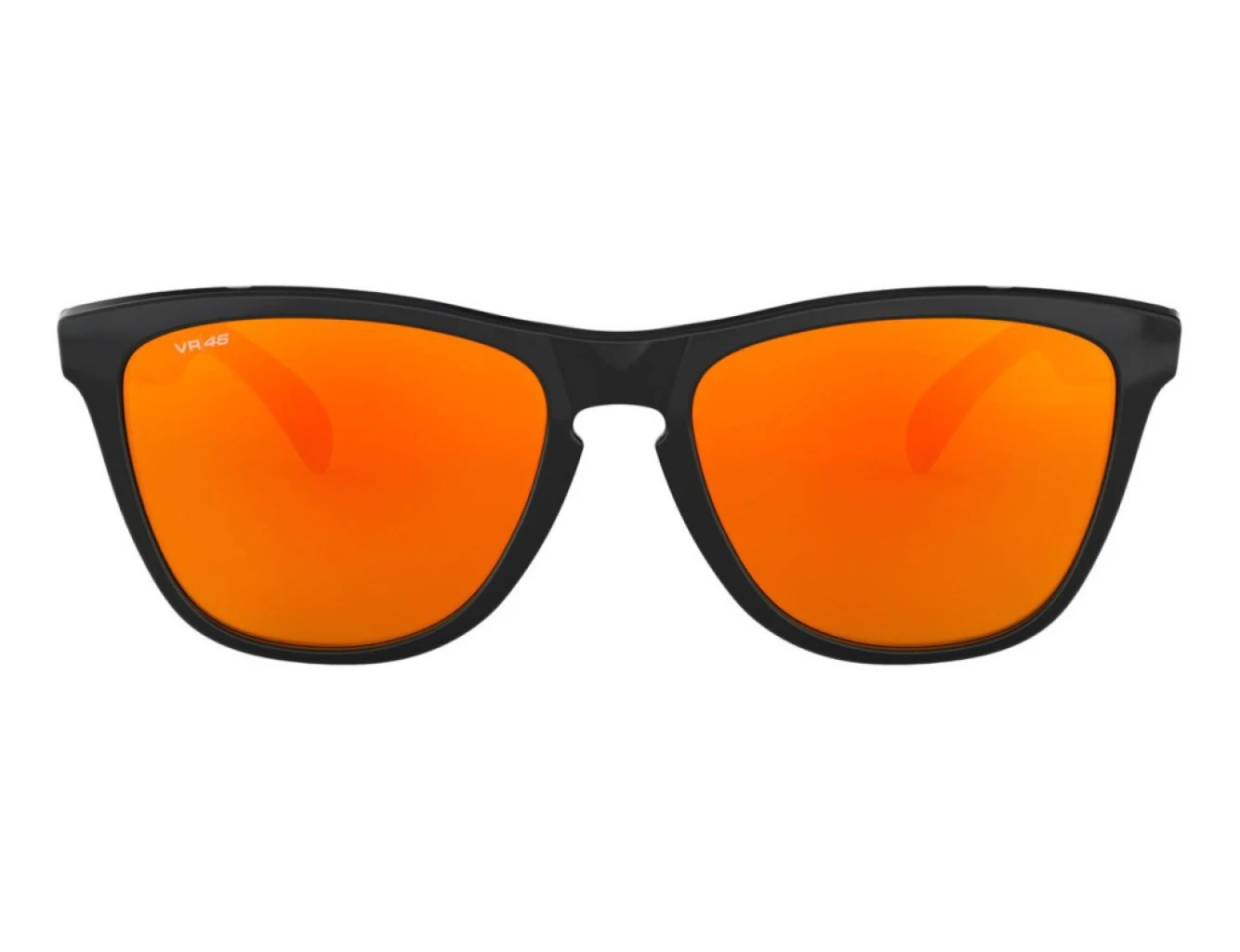 Kính mát Oakley Frogskins Valentino Rossi Signature Series OO9013 24-325(55)