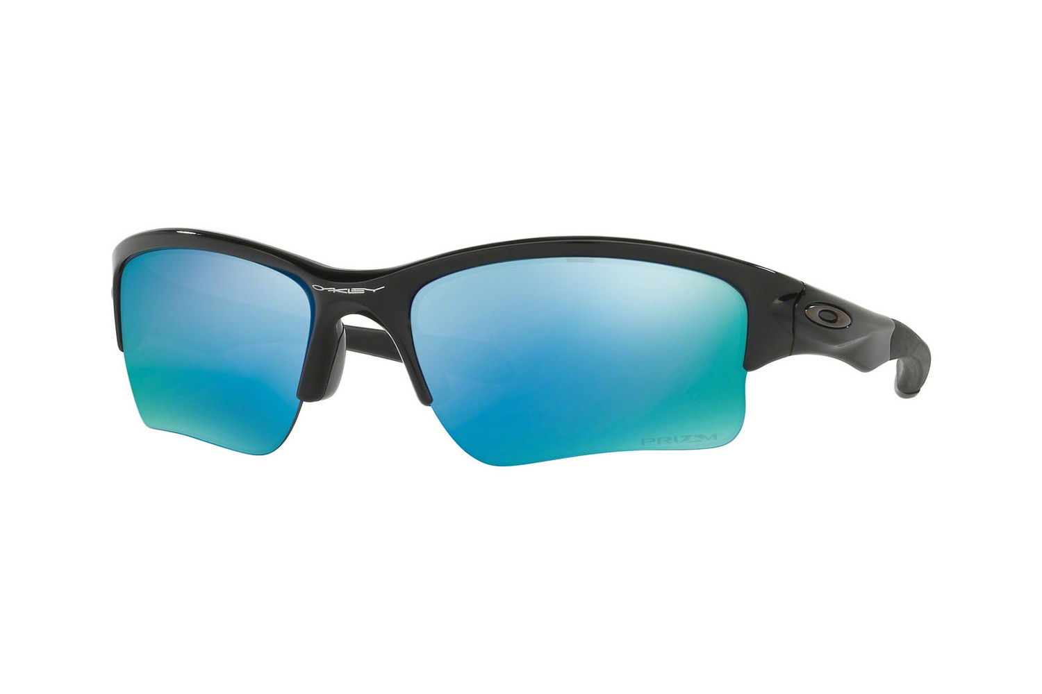 Kính mát Oakley Quater Jacket OO9200-16(61) Polarized