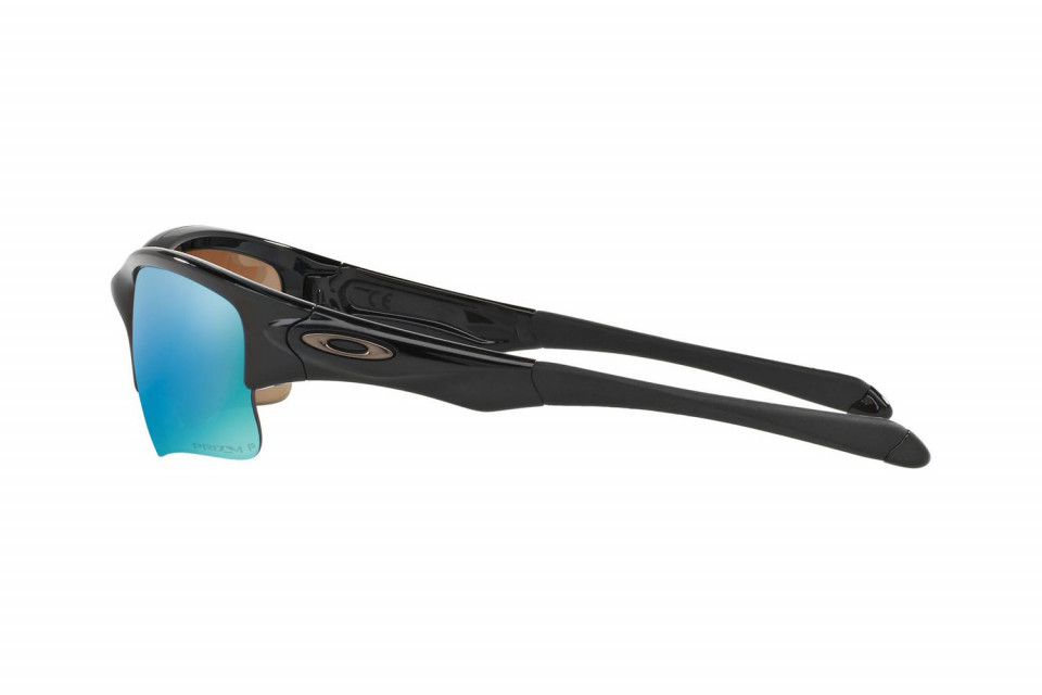Kính mát Oakley Quater Jacket OO9200-16(61) Polarized