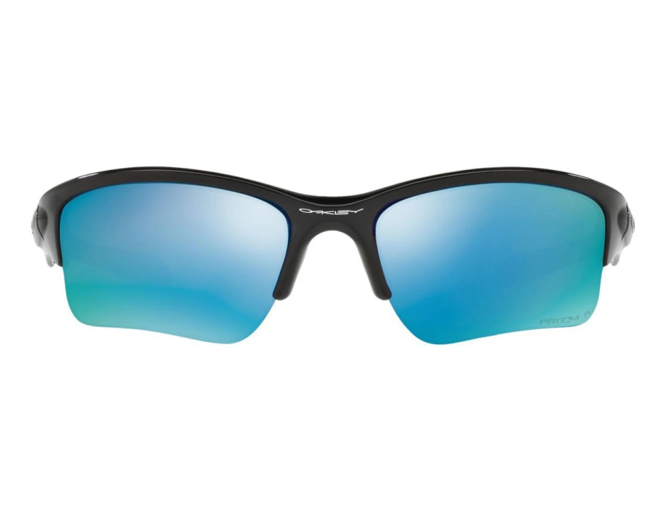 Kính mát Oakley Quater Jacket OO9200-16(61) Polarized