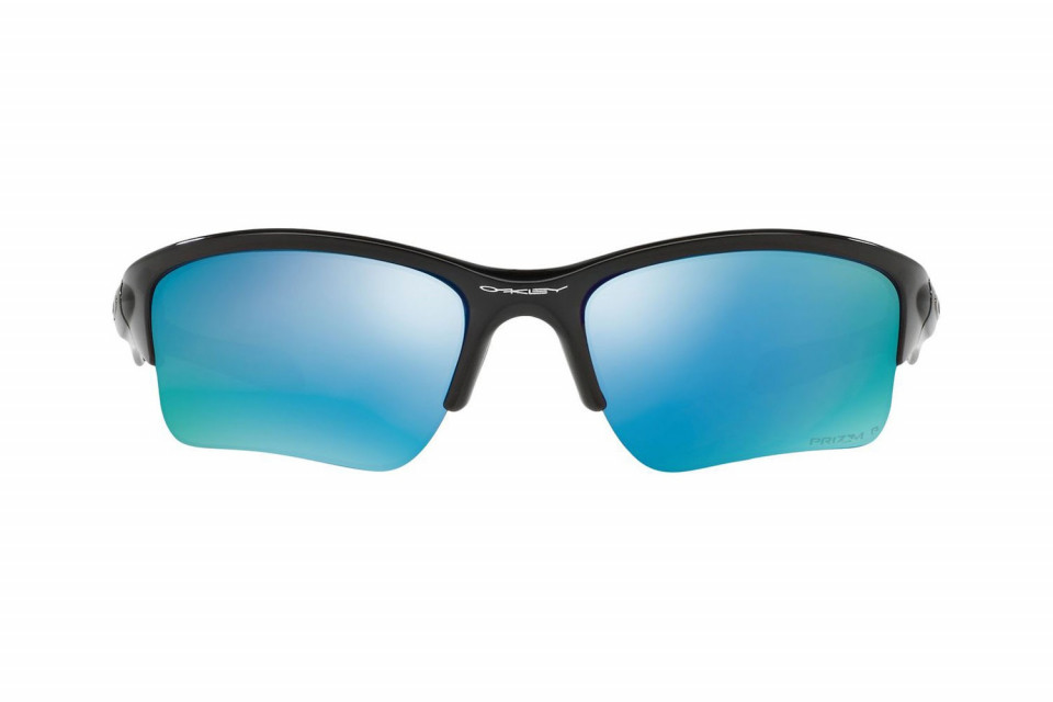 Kính mát Oakley Quater Jacket OO9200-16(61) Polarized
