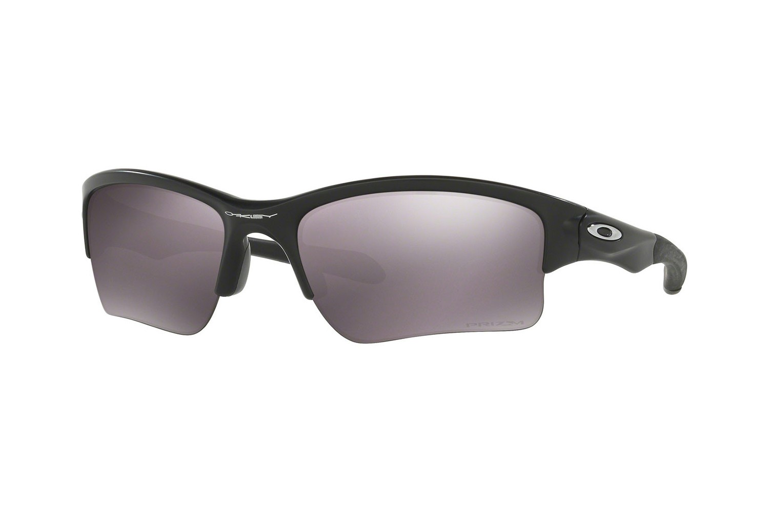 Kính mát Oakley Quater Jacket OO9200-17(61) Polarized