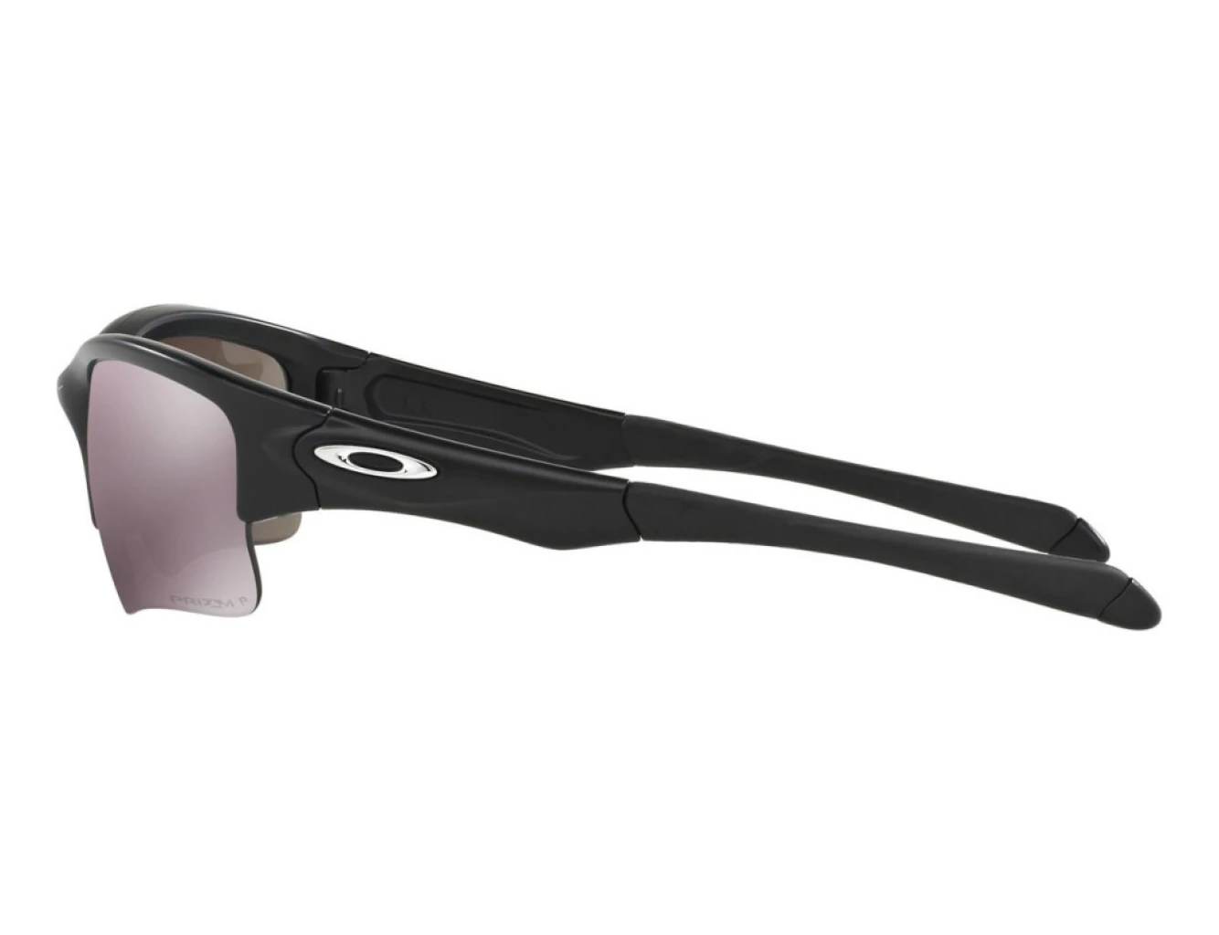Kính mát Oakley Quater Jacket OO9200-17(61) Polarized