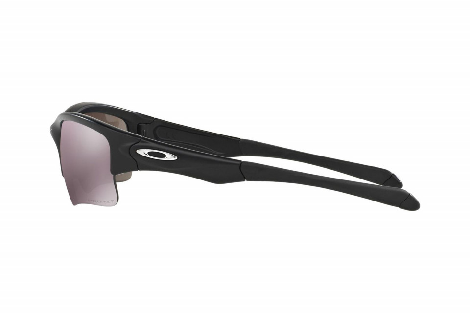 Kính mát Oakley Quater Jacket OO9200-17(61) Polarized