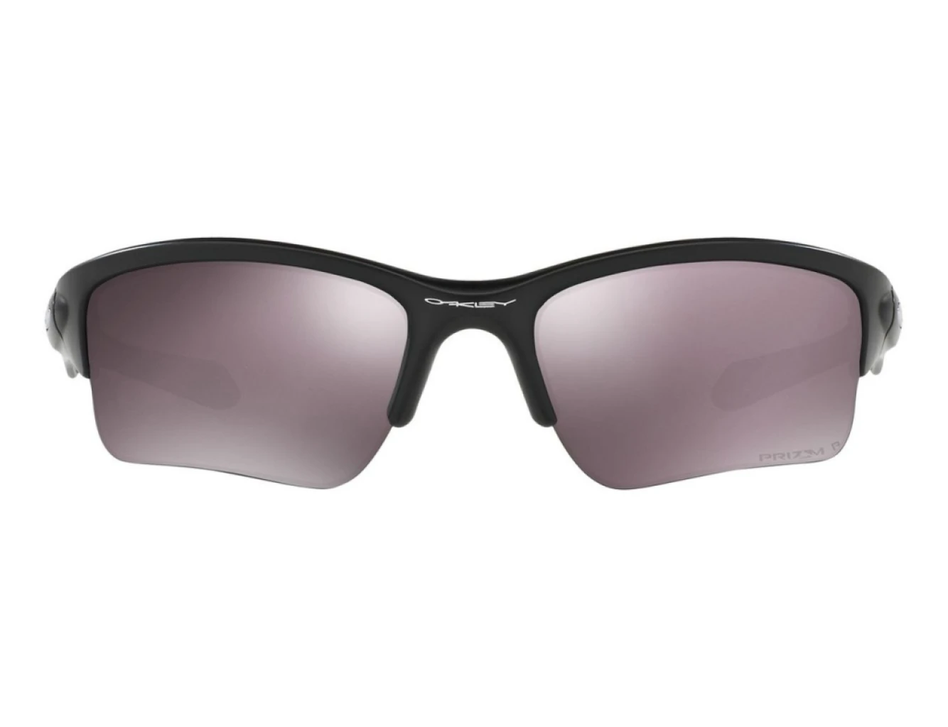 Kính mát Oakley Quater Jacket OO9200-17(61) Polarized
