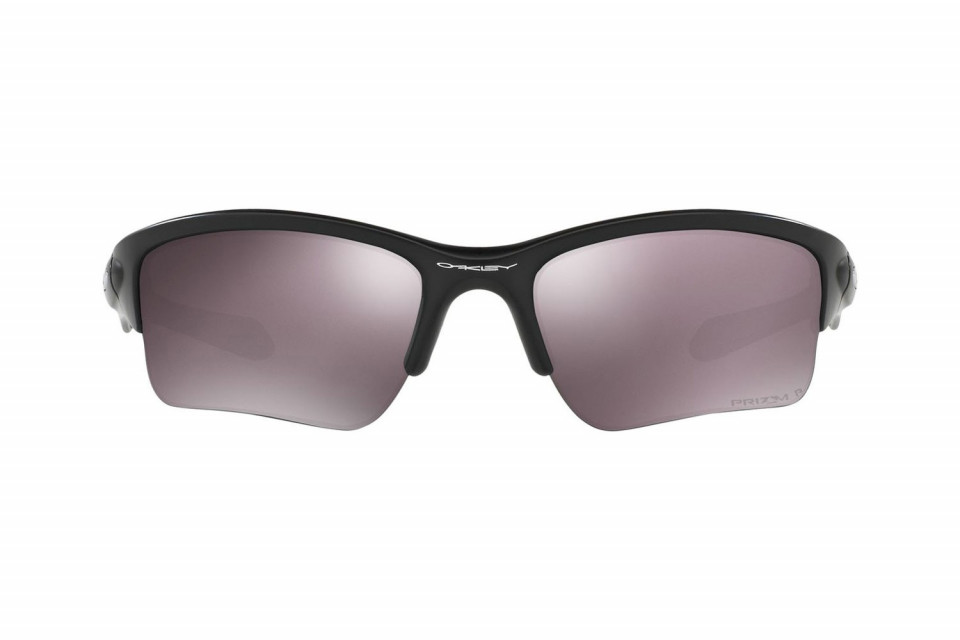 Kính mát Oakley Quater Jacket OO9200-17(61) Polarized