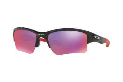 Kính mát Oakley Quater Jacket OO9200-18(61)